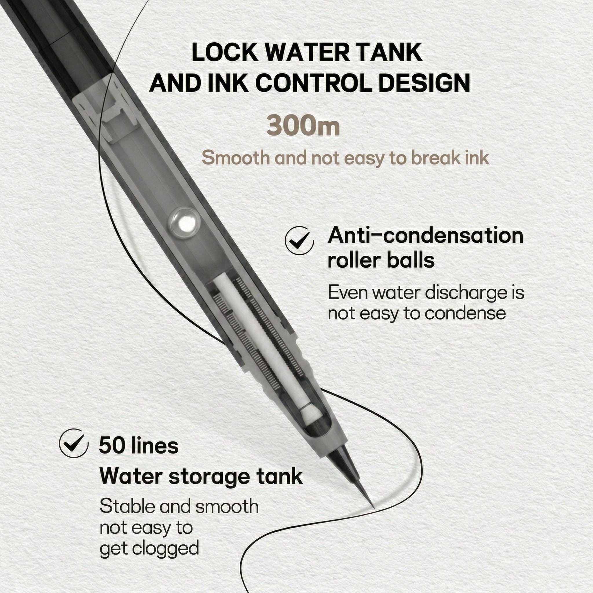 eyeliner_feature_square