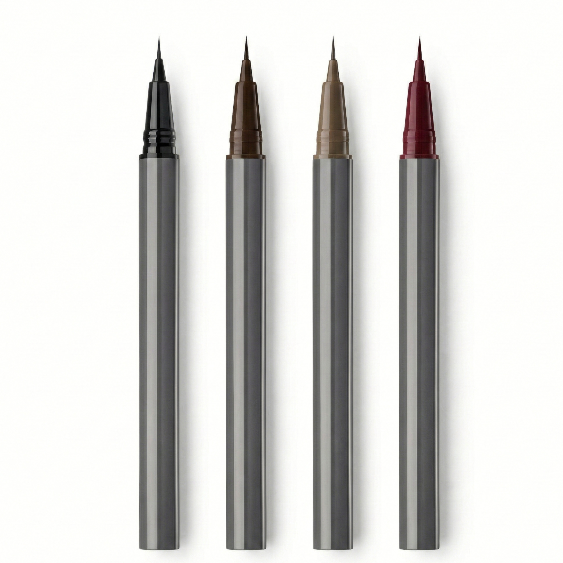 eyeliner_main_1_square