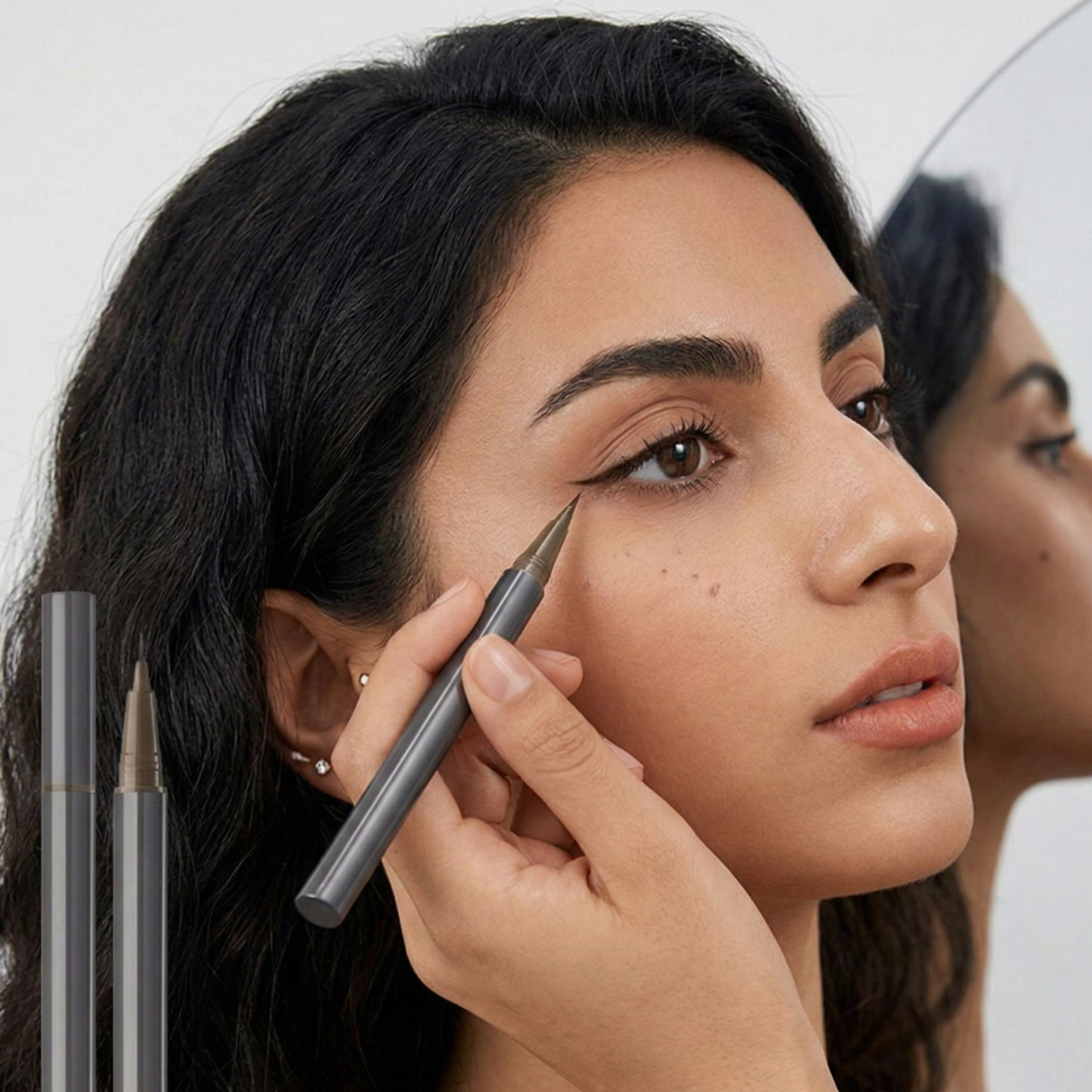 eyeliner_lifestyle_0