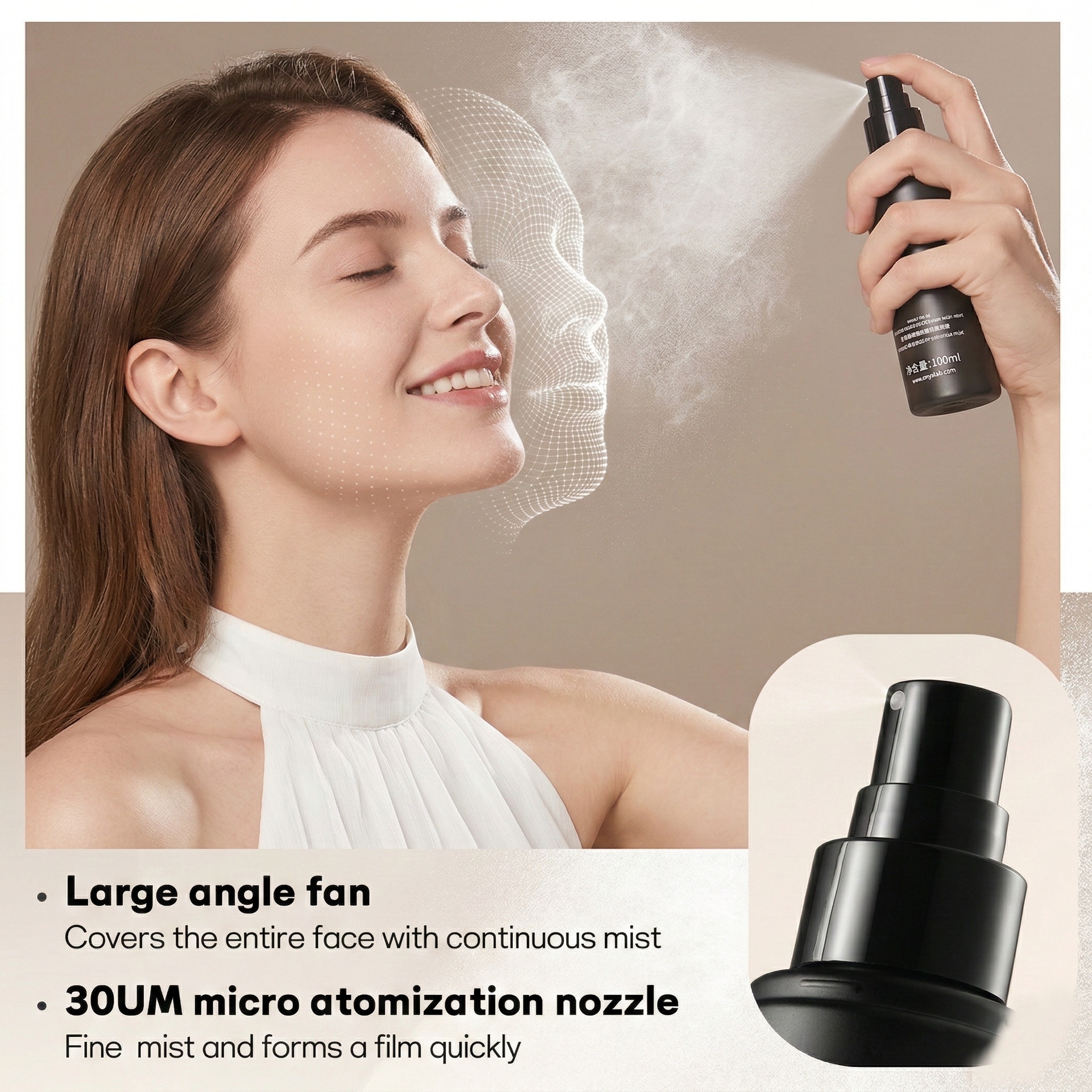 Makeup setting spray_feature_3