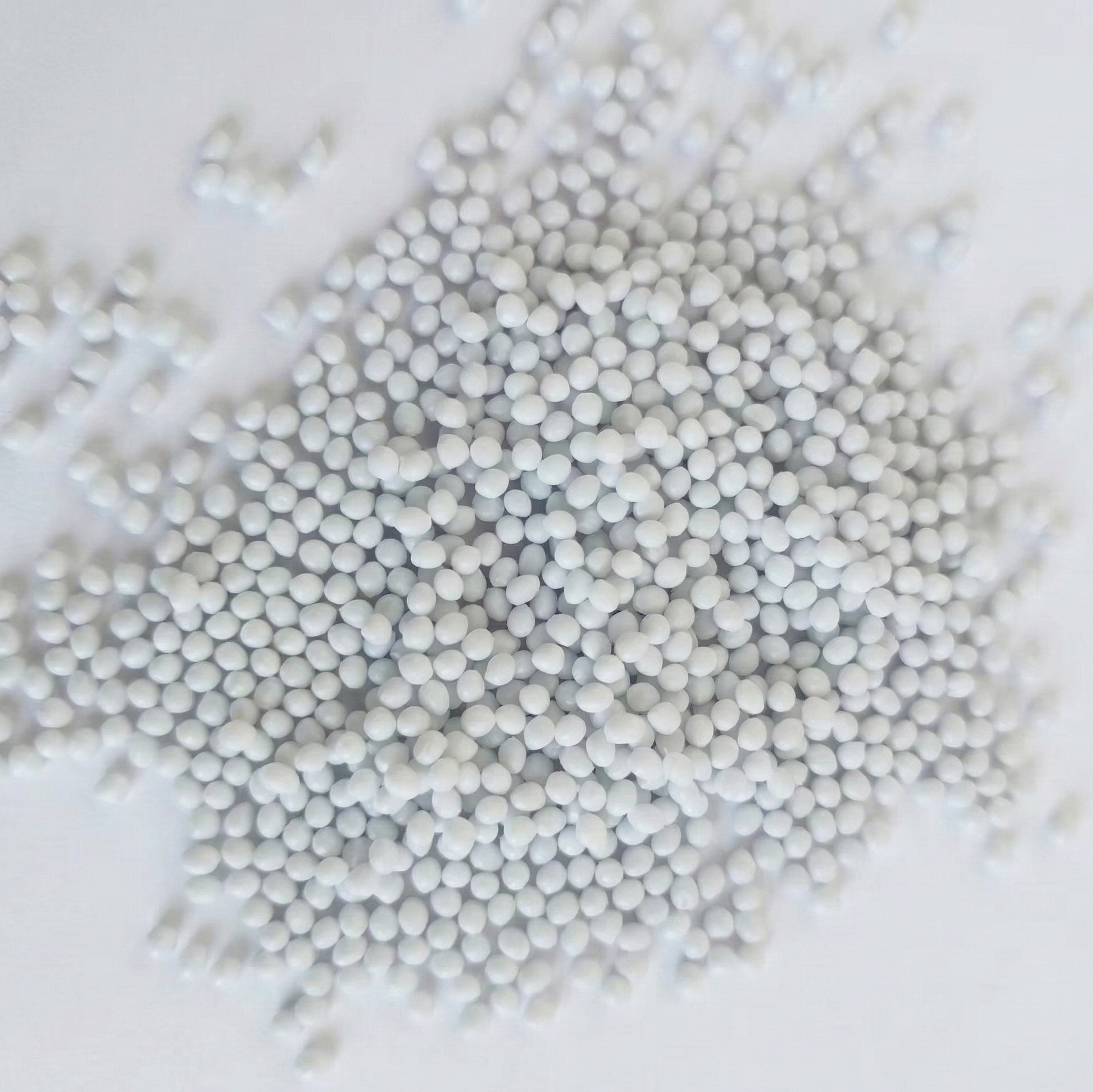 Gemini_Generated_Image_1ll4021ll4021ll4