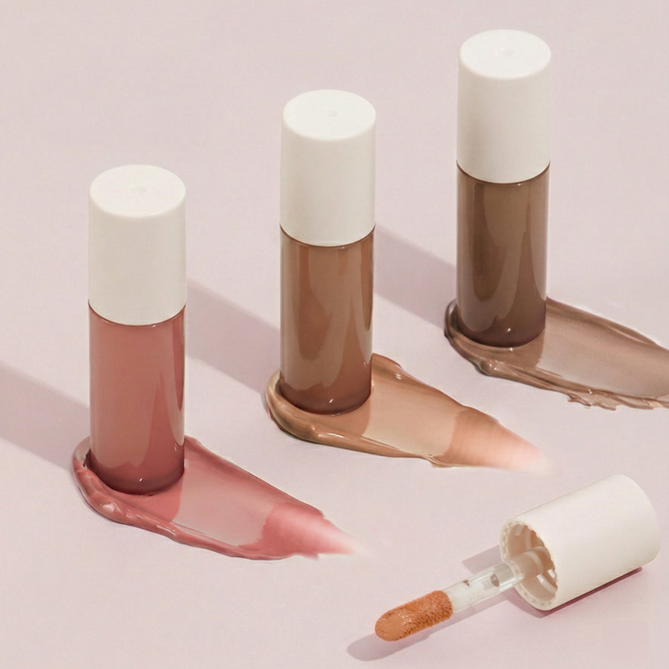 eyeshadow_color set 2_square