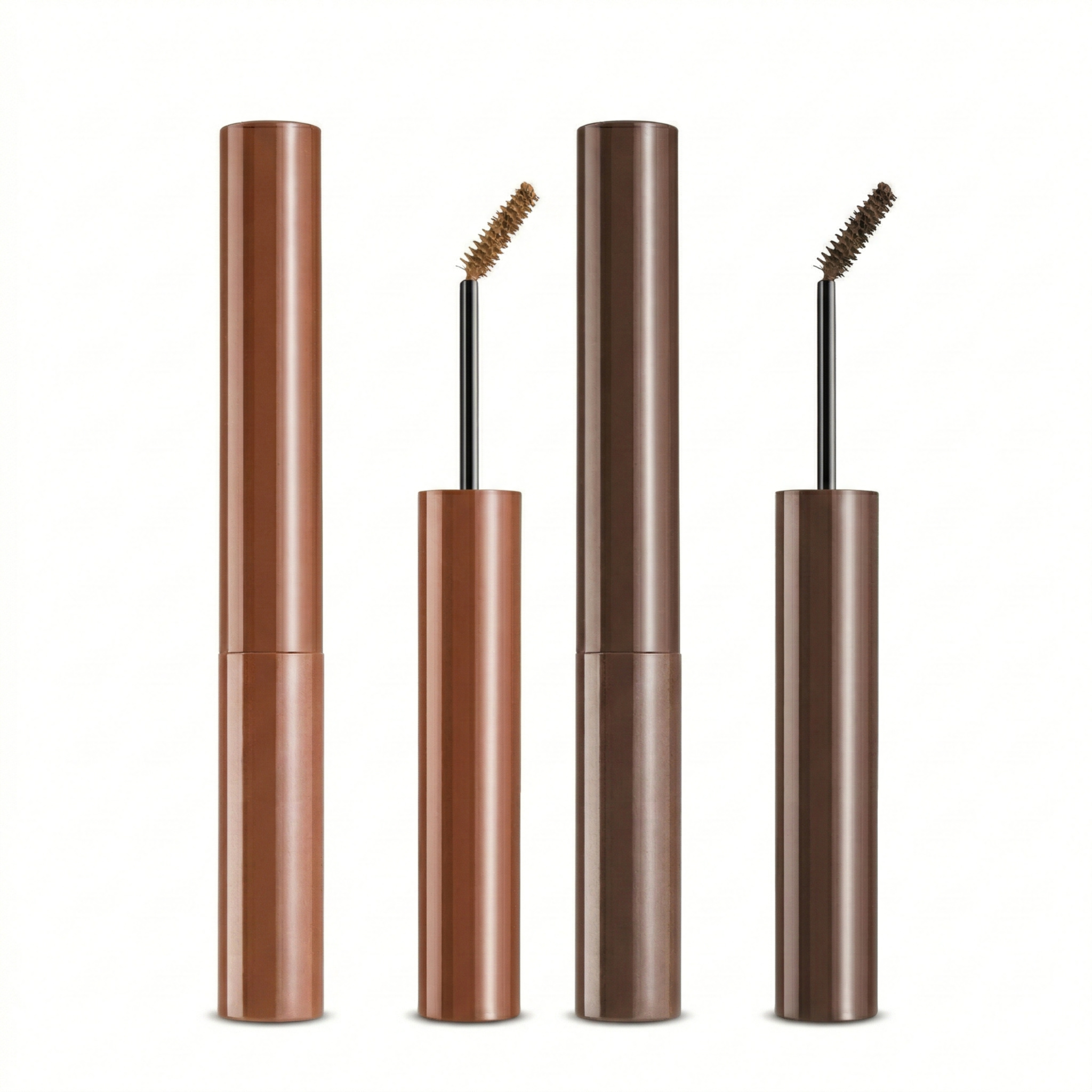 Eyebrow mascara_main_2