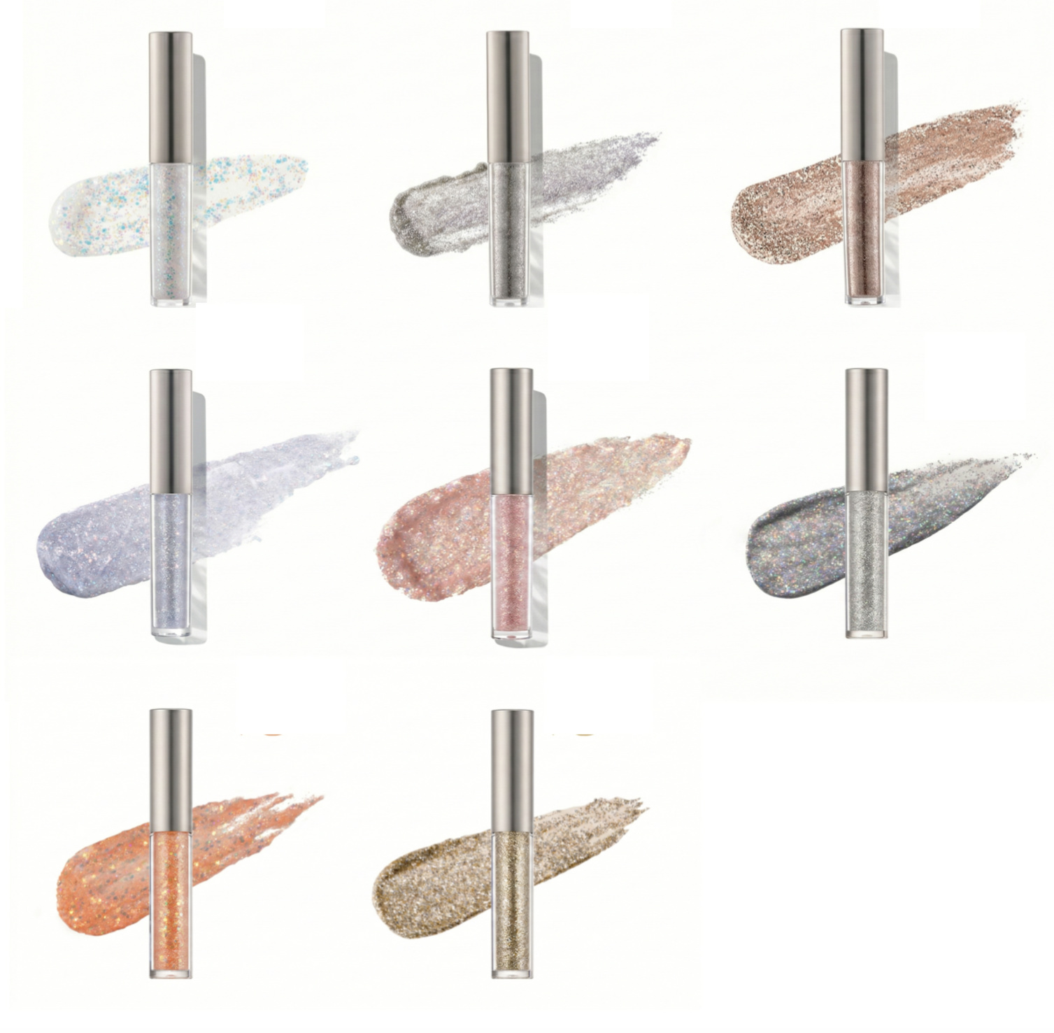 eyeshadow_color_square