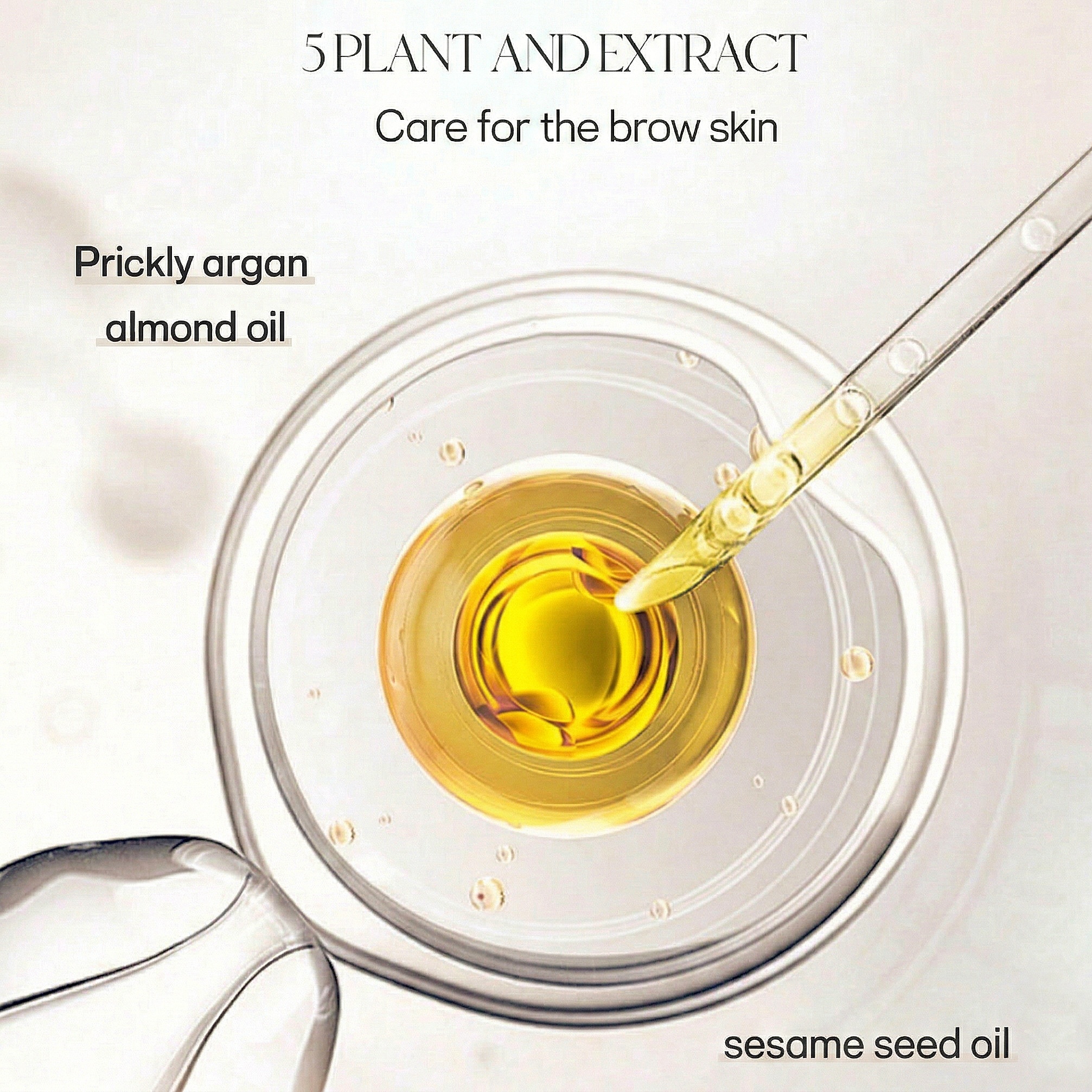 Eyebrow mascara_feature_3