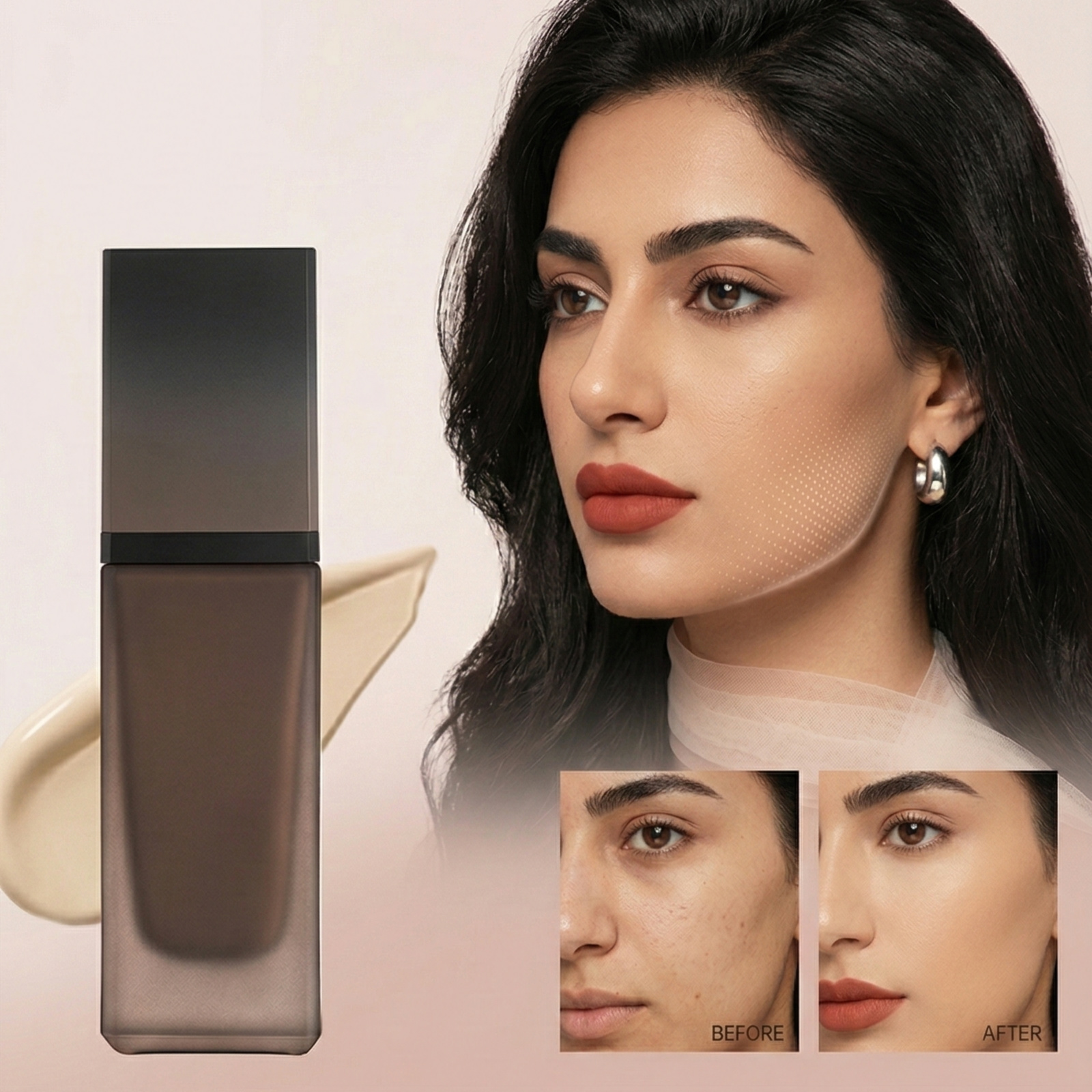 liquid foundation_lifestyle