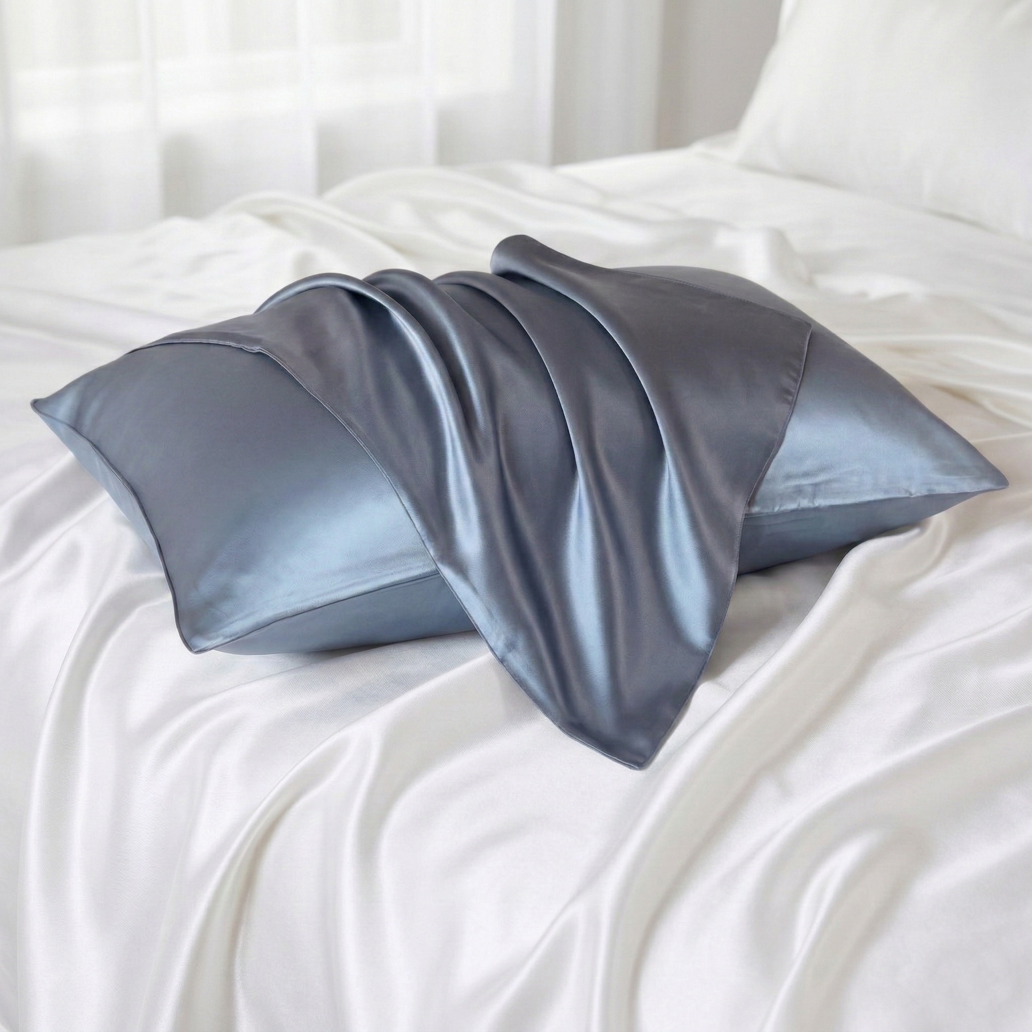 silk pillowcase_main 3
