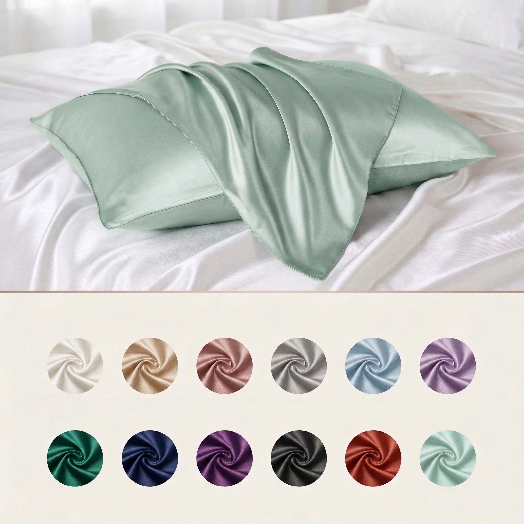 silk pillowcase_main 5