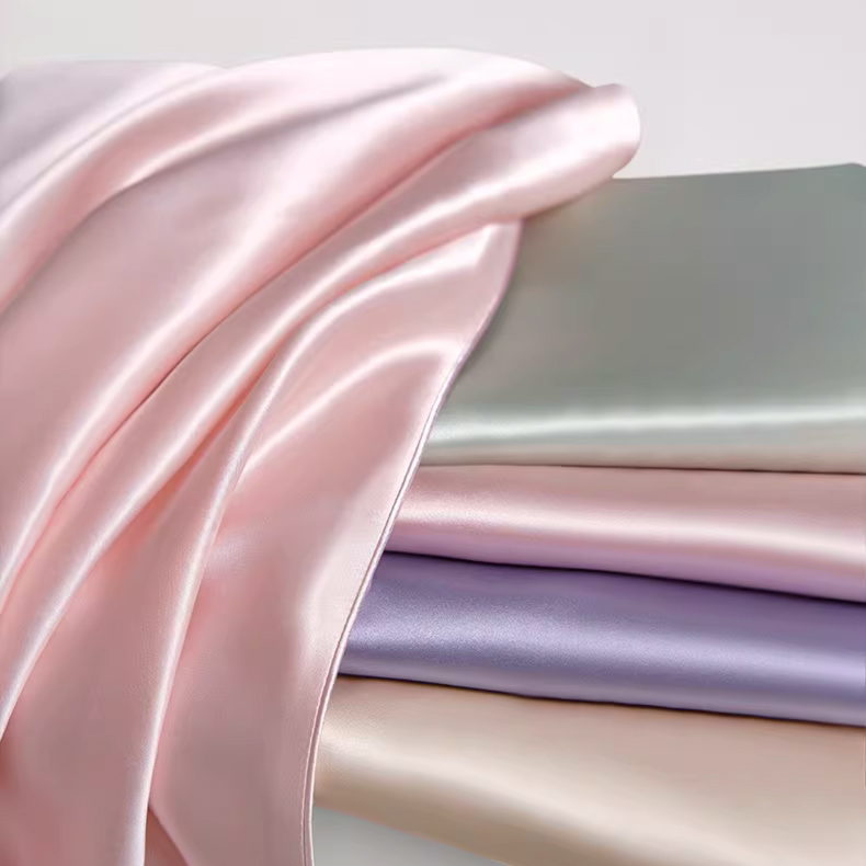 silk pillowcase_feature 1