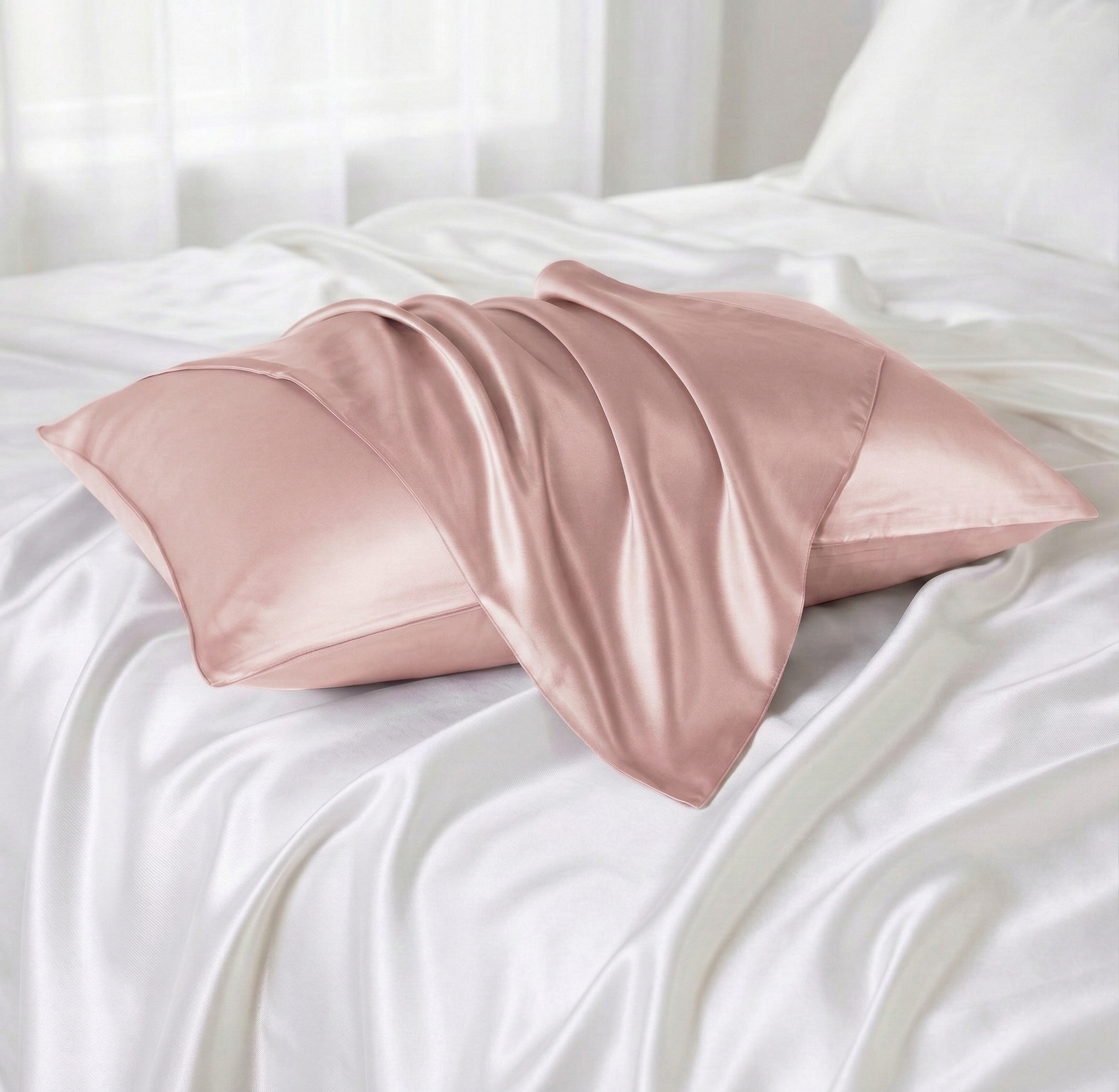 silk pillowcase_main 4