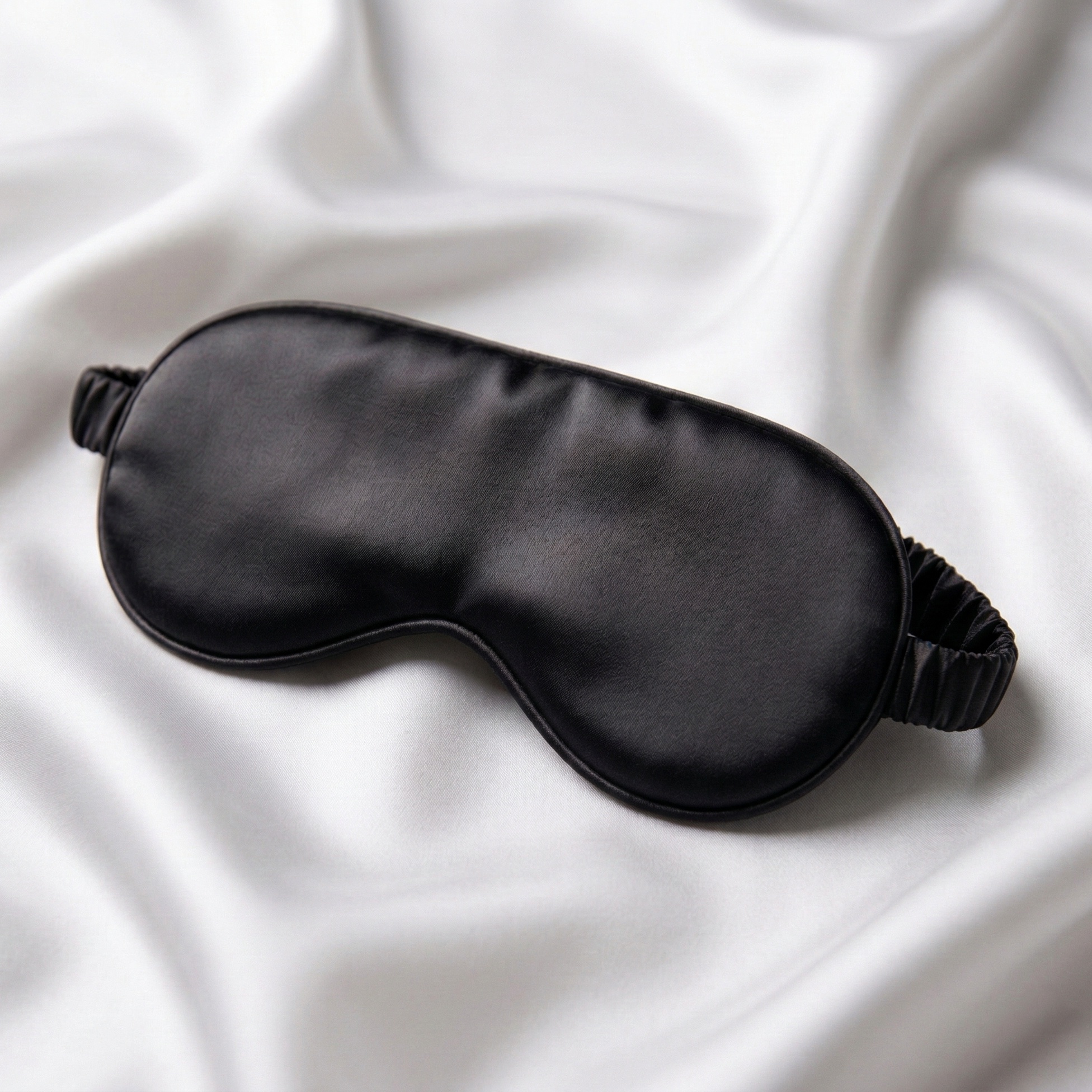 silk sleep eye mask main 2