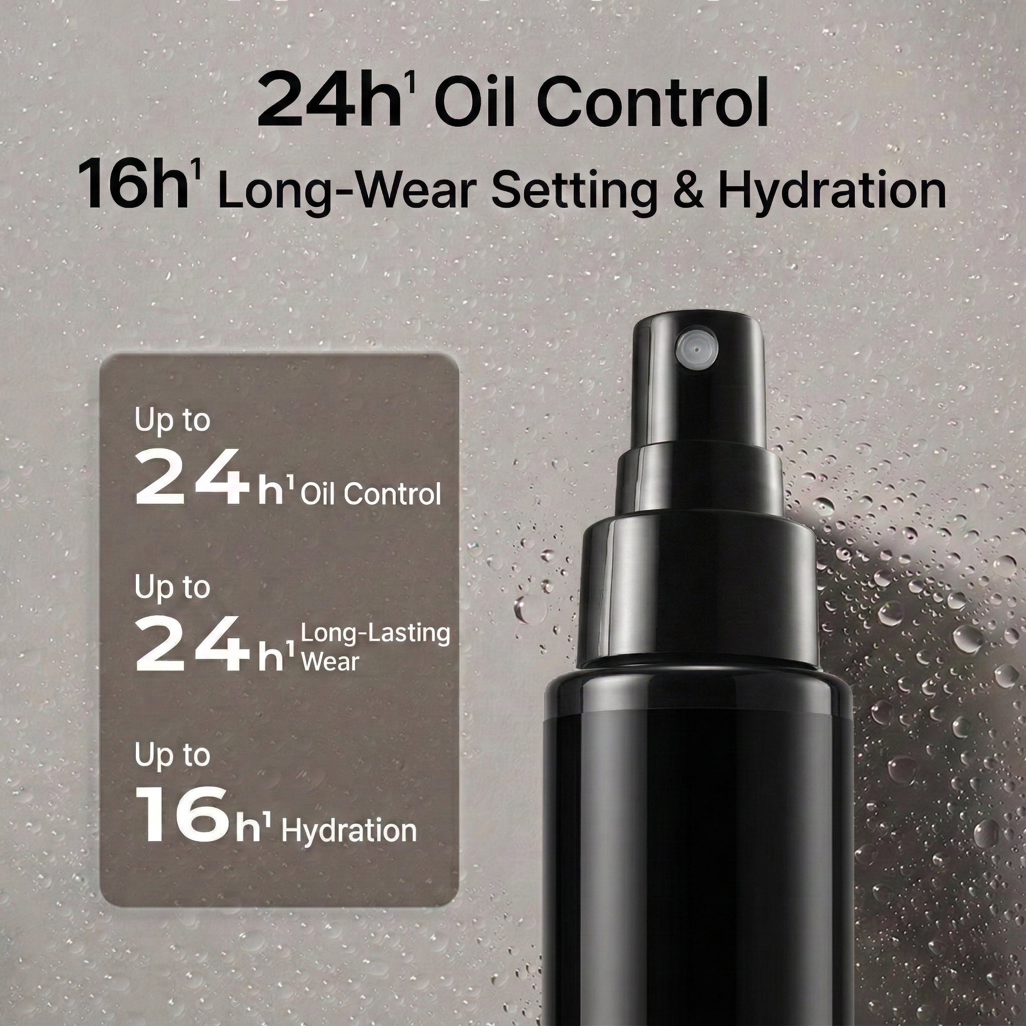 Makeup setting spray_feature_4