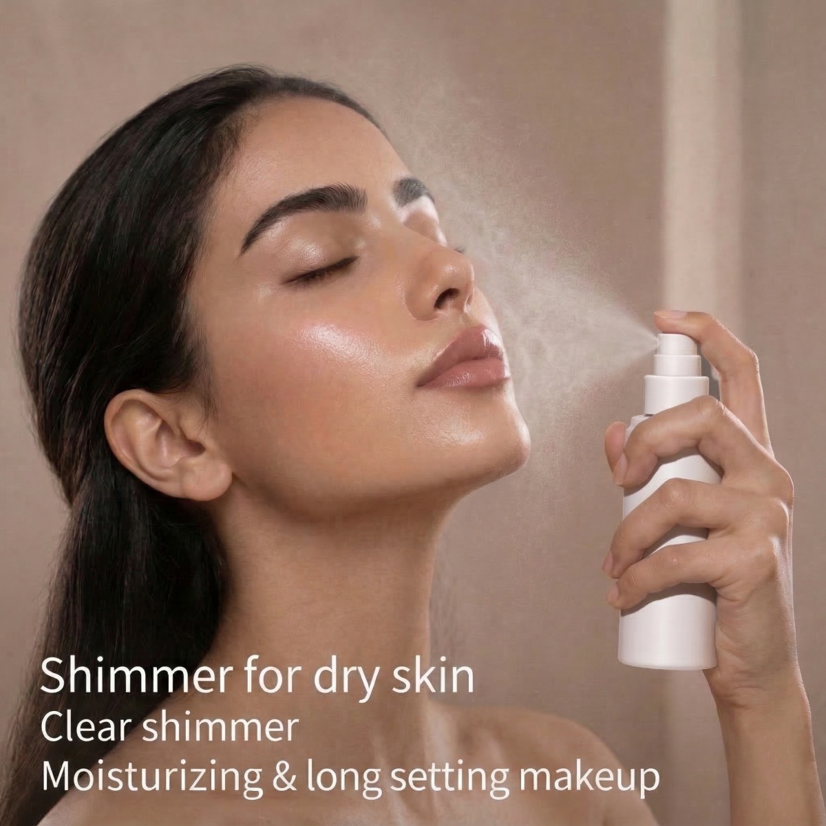 Makeup setting spray_dry skin_1