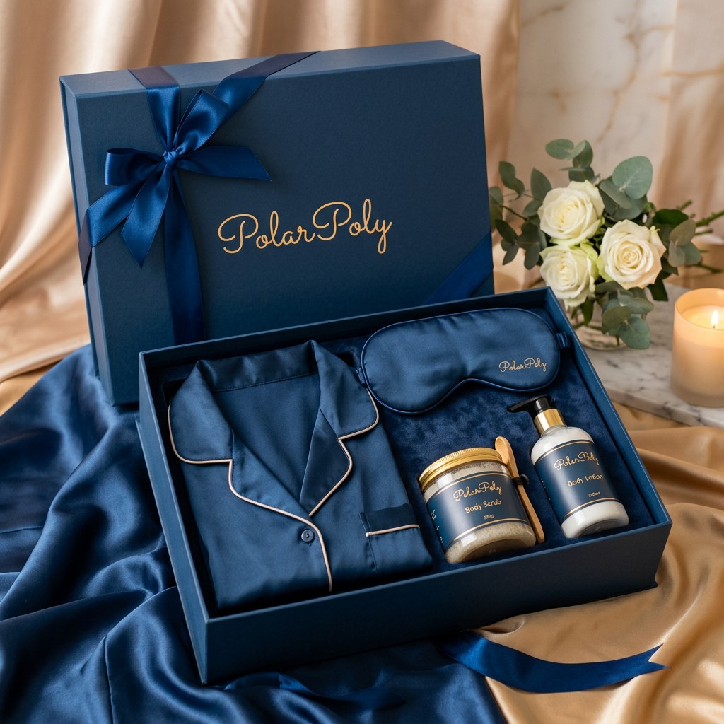 823d17aa336f343b76ce35edec09fff5