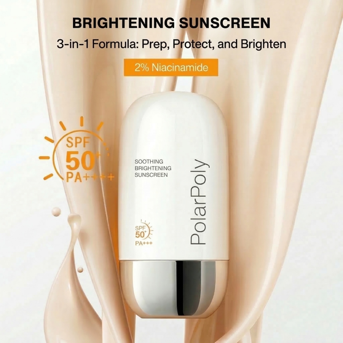 sunscreen lotion feature 2