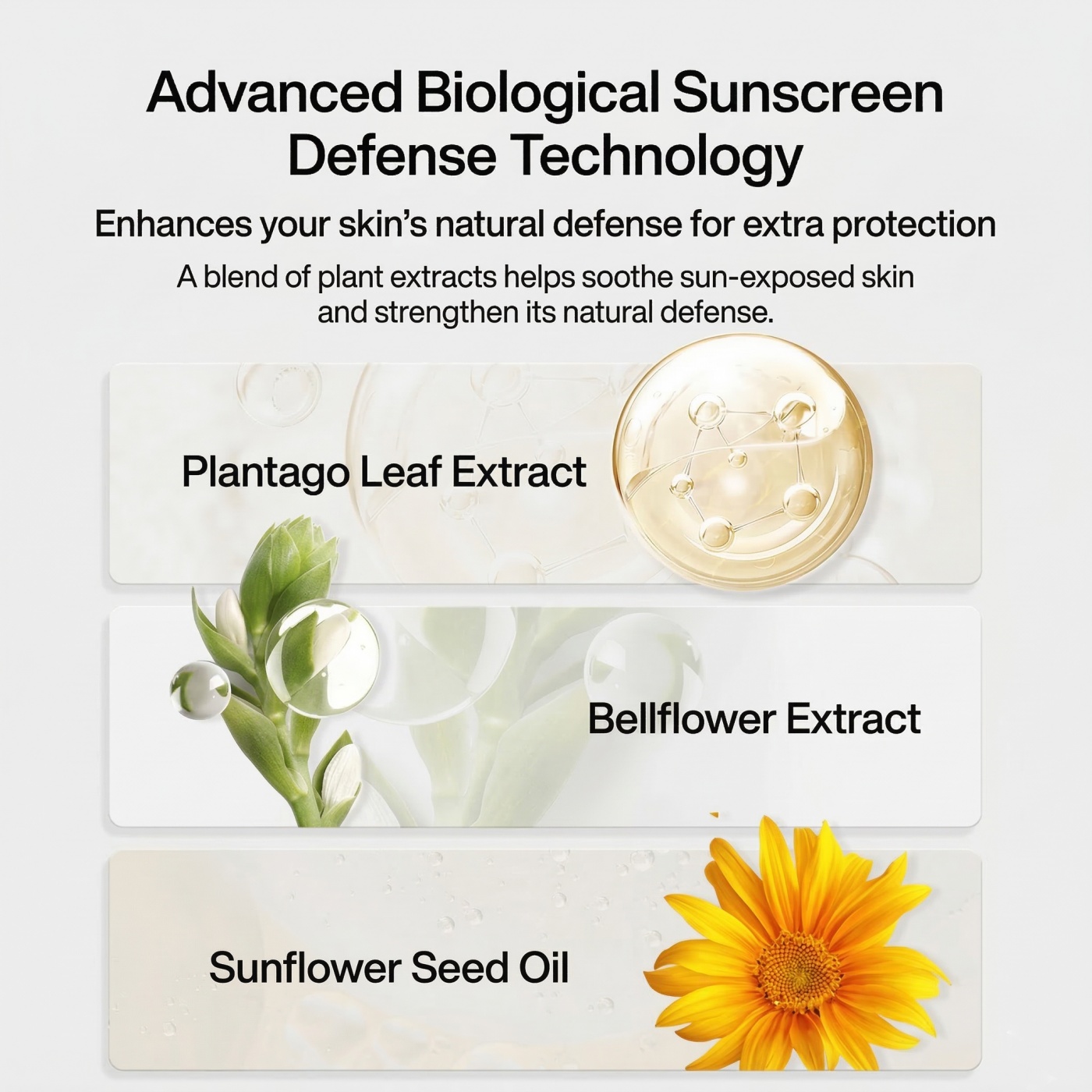 sunscreen lotion feature 3