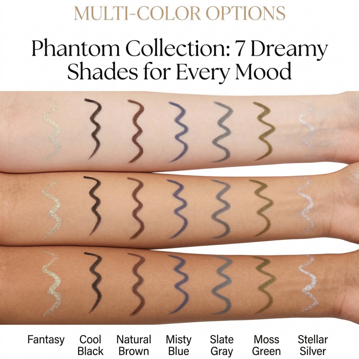 cream eyeliner feature 2