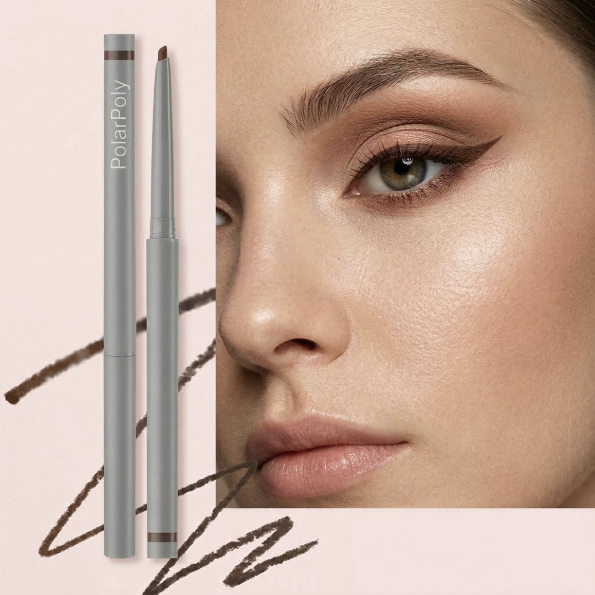 cream eyeliner main 2